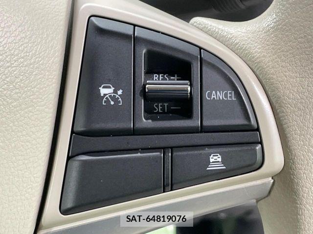 Suzuki WAGON R 2021-09 7458925-6