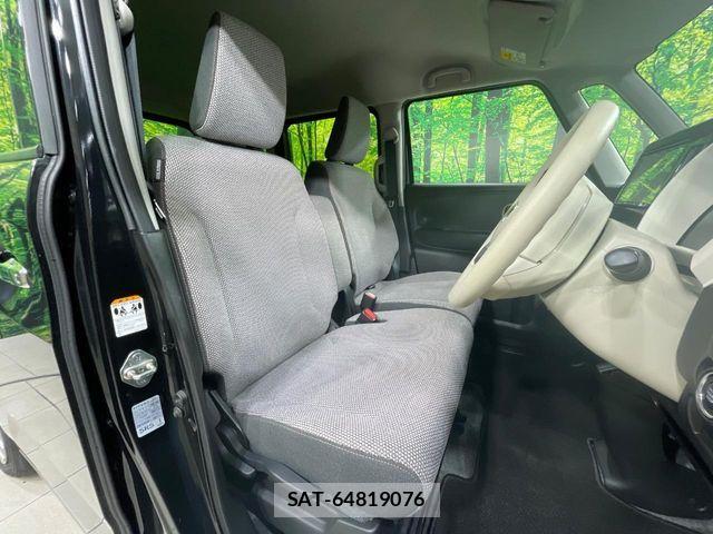 Suzuki WAGON R 2021-09 7458925-7