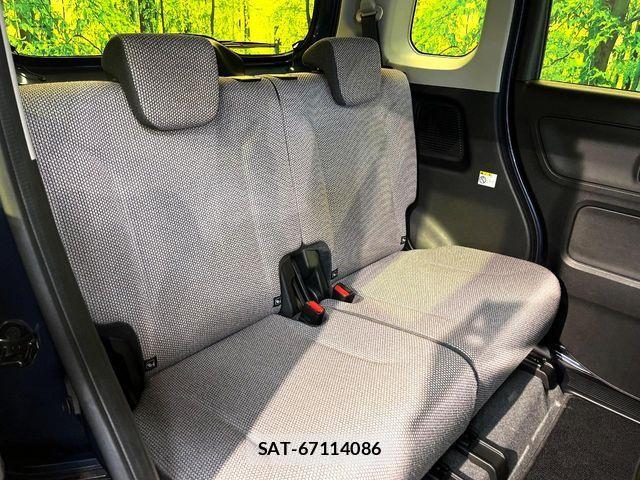 Suzuki WAGON R 2022-10 7458929-10