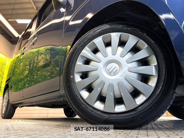 Suzuki WAGON R 2022-10 7458929-11