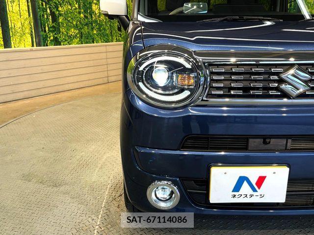 Suzuki WAGON R 2022-10 7458929-12