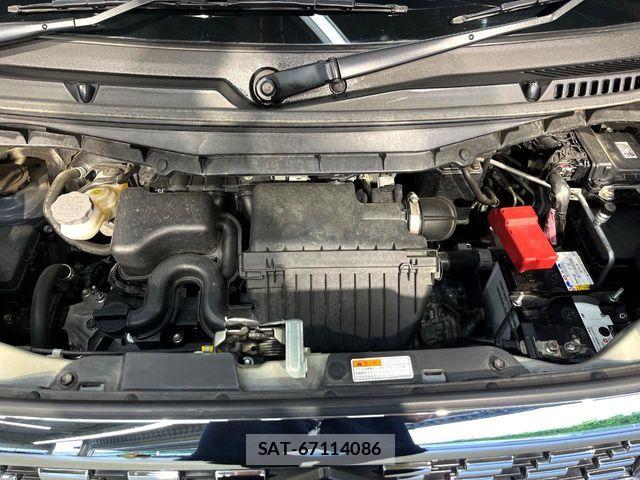 Suzuki WAGON R 2022-10 7458929-17