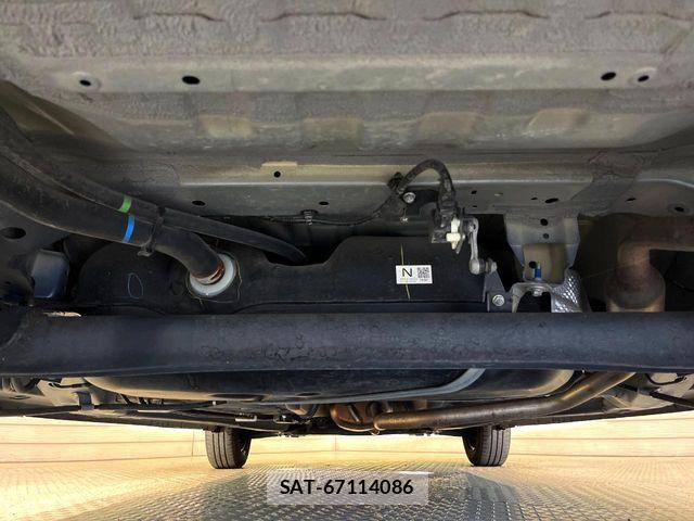 Suzuki WAGON R 2022-10 7458929-18