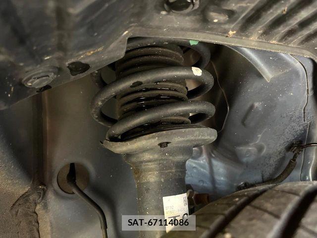 Suzuki WAGON R 2022-10 7458929-19
