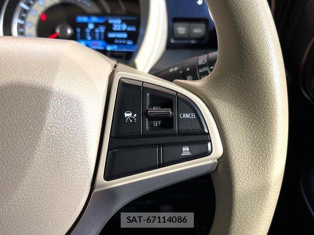 Suzuki WAGON R 2022-10 7458929-4