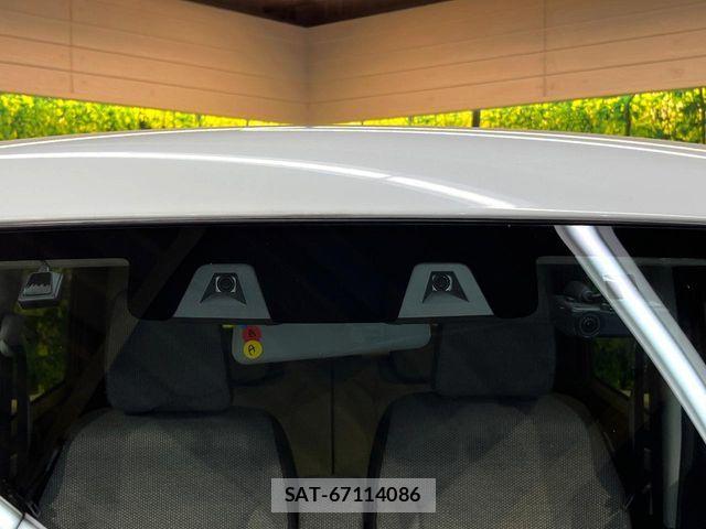 Suzuki WAGON R 2022-10 7458929-5