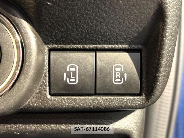 Suzuki WAGON R 2022-10 7458929-6