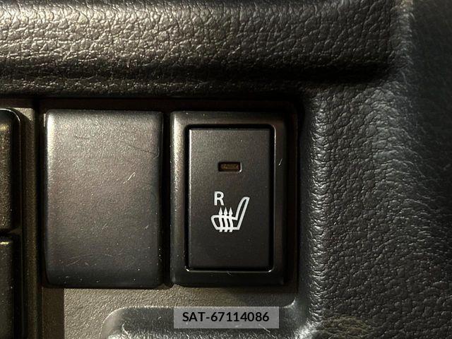 Suzuki WAGON R 2022-10 7458929-7