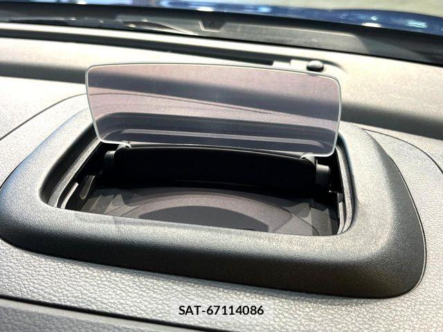 Suzuki WAGON R 2022-10 7458929-8