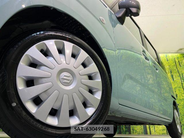 Suzuki WAGON R 2025-04 7458924-12