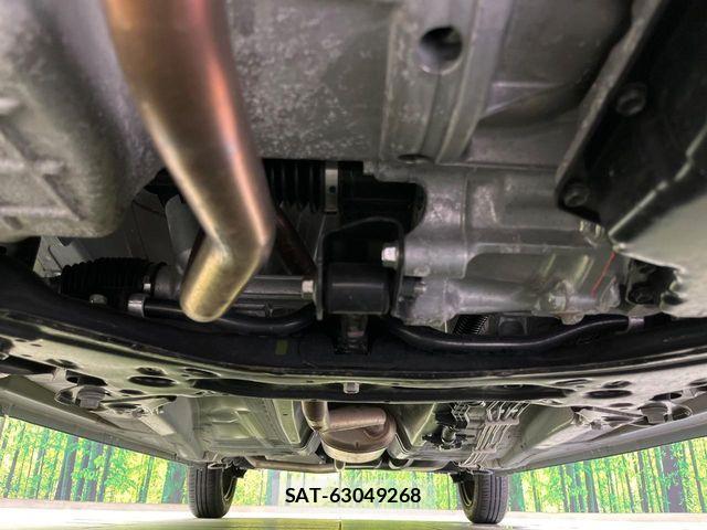 Suzuki WAGON R 2025-04 7458924-18