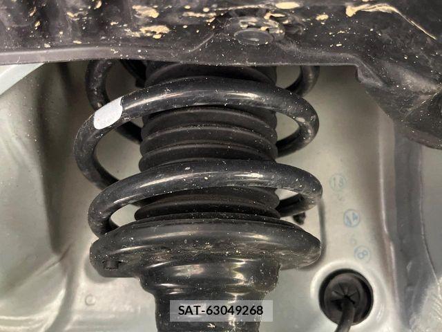 Suzuki WAGON R 2025-04 7458924-19
