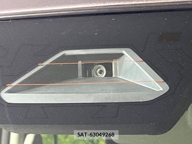 Suzuki WAGON R 2025-04 7458924-2