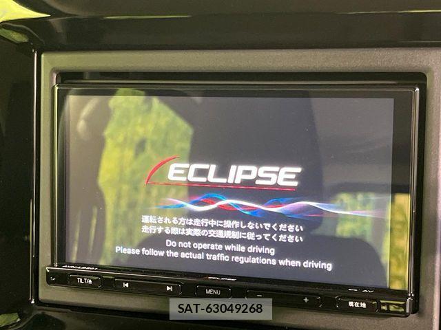 Suzuki WAGON R 2025-04 7458924-3
