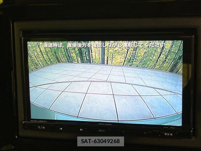 Suzuki WAGON R 2025-04 7458924-4
