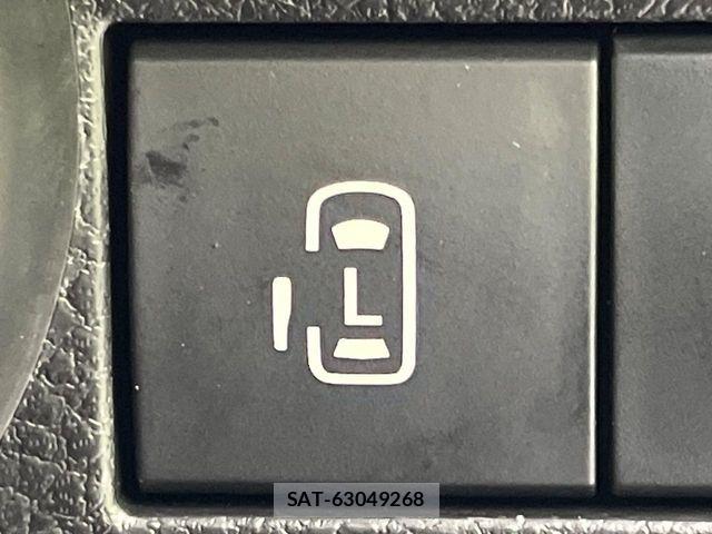 Suzuki WAGON R 2025-04 7458924-5