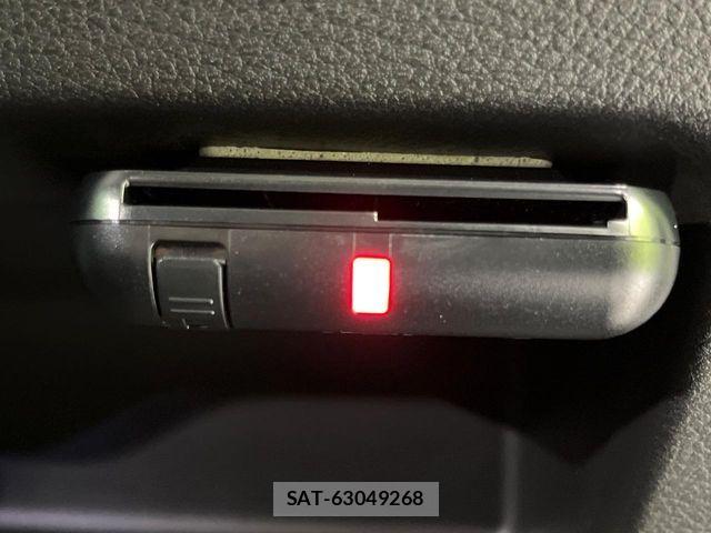 Suzuki WAGON R 2025-04 7458924-6