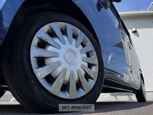 Suzuki WAGON R 2023-07 7458923-12