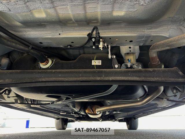 Suzuki WAGON R 2023-07 7458923-18