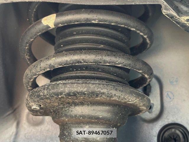 Suzuki WAGON R 2023-07 7458923-19