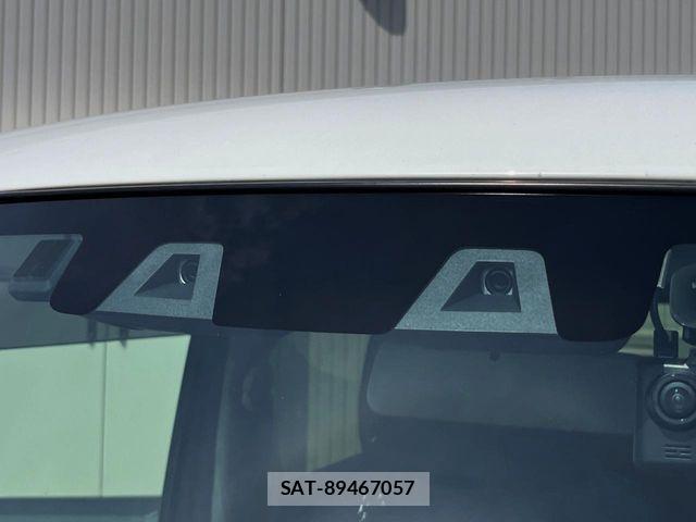 Suzuki WAGON R 2023-07 7458923-2