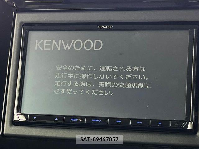 Suzuki WAGON R 2023-07 7458923-3