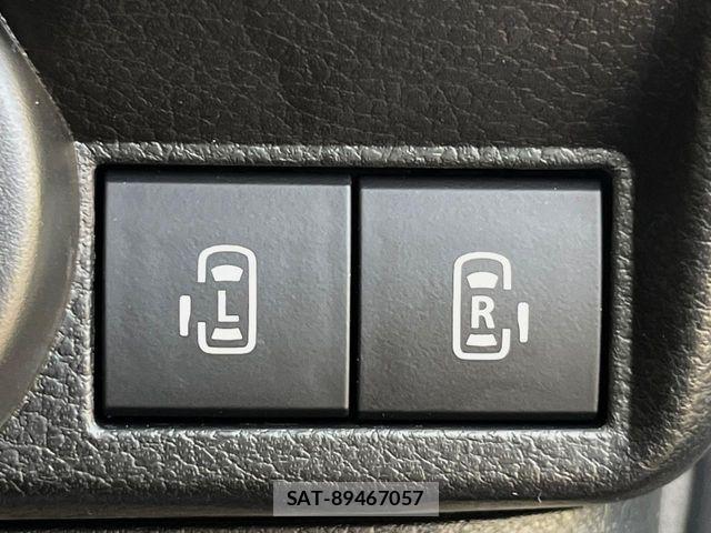 Suzuki WAGON R 2023-07 7458923-5