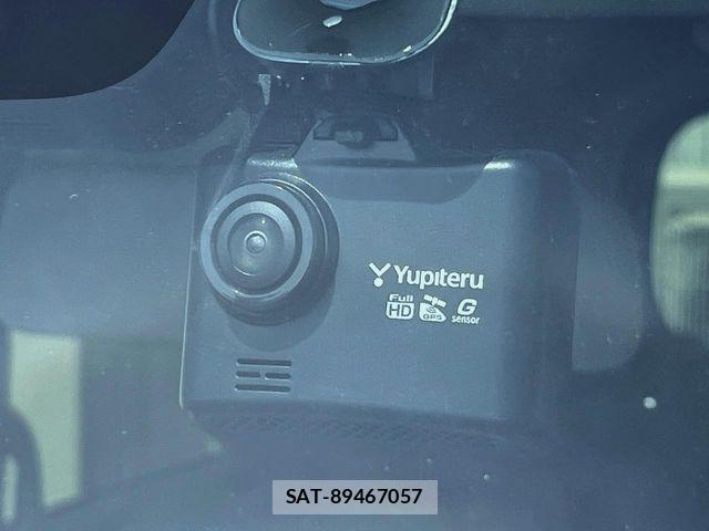 Suzuki WAGON R 2023-07 7458923-6