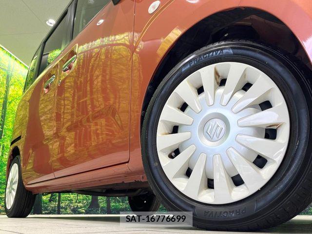 Suzuki WAGON R 2021-12 7458926-12