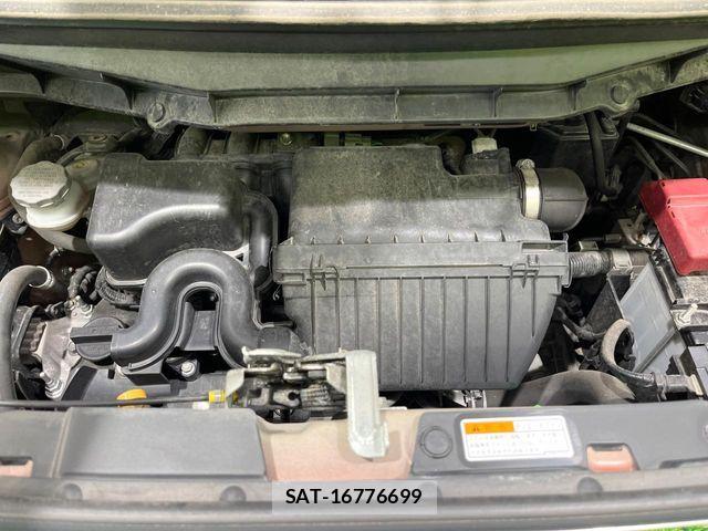 Suzuki WAGON R 2021-12 7458926-17