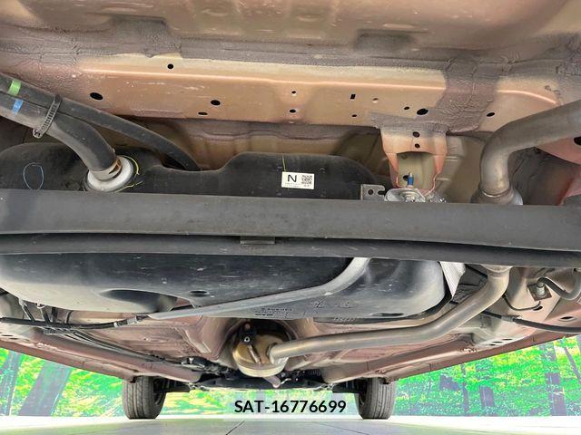 Suzuki WAGON R 2021-12 7458926-18