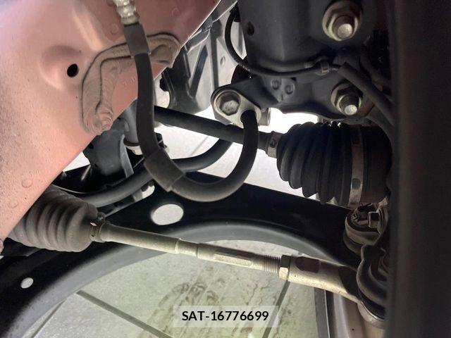 Suzuki WAGON R 2021-12 7458926-19