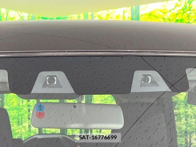 Suzuki WAGON R 2021-12 7458926-4