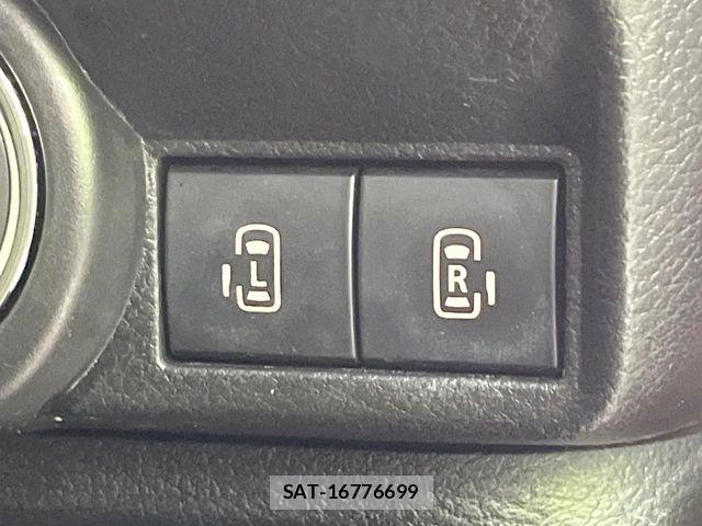 Suzuki WAGON R 2021-12 7458926-5
