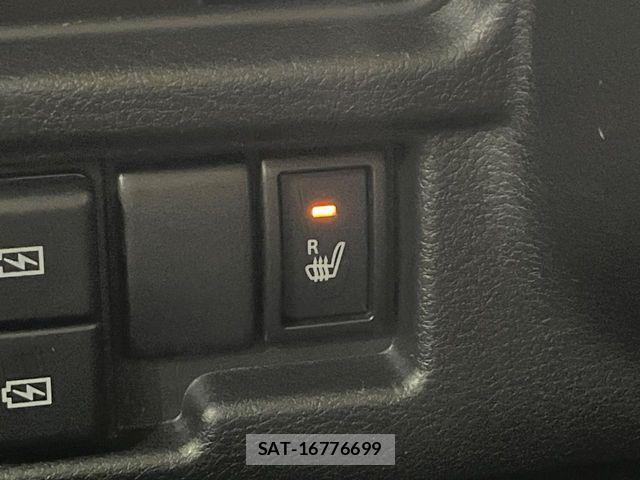 Suzuki WAGON R 2021-12 7458926-6