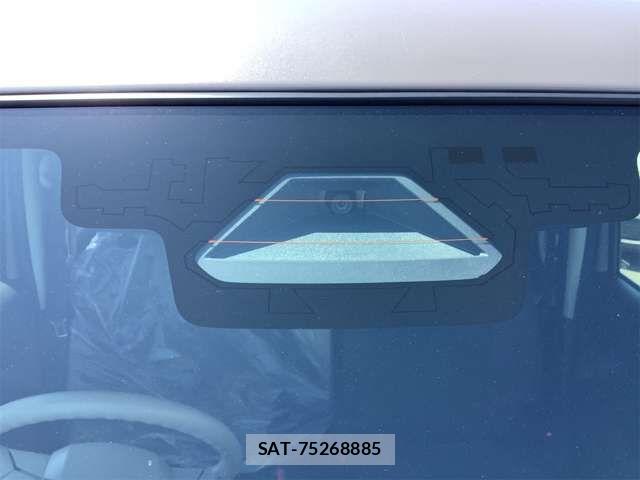 Suzuki WAGON R 2026-02 7458927-9