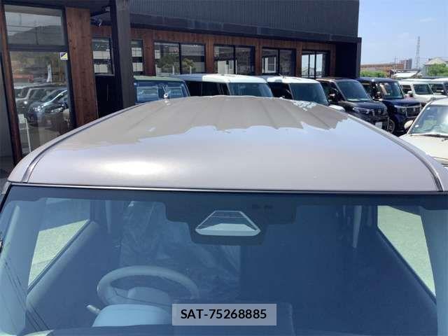 Suzuki WAGON R 2026-02 7458927-10