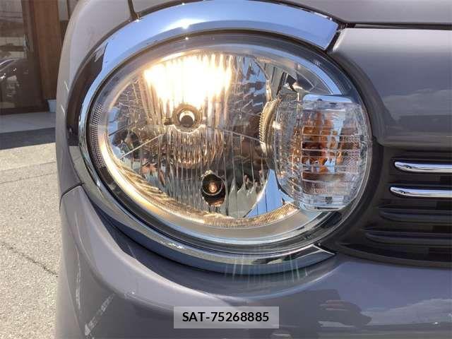 Suzuki WAGON R 2026-02 7458927-11