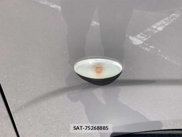 Suzuki WAGON R 2026-02 7458927-13