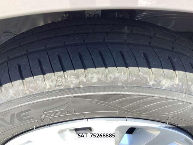 Suzuki WAGON R 2026-02 7458927-14