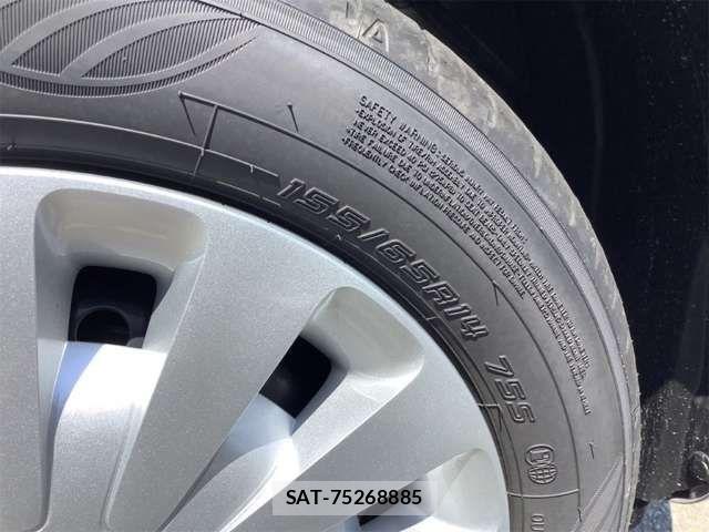 Suzuki WAGON R 2026-02 7458927-15