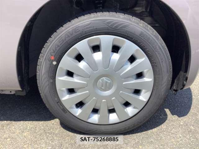 Suzuki WAGON R 2026-02 7458927-16
