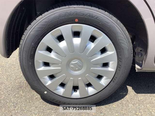 Suzuki WAGON R 2026-02 7458927-17