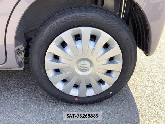 Suzuki WAGON R 2026-02 7458927-18