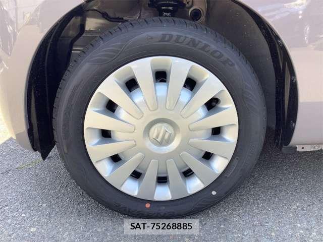 Suzuki WAGON R 2026-02 7458927-19