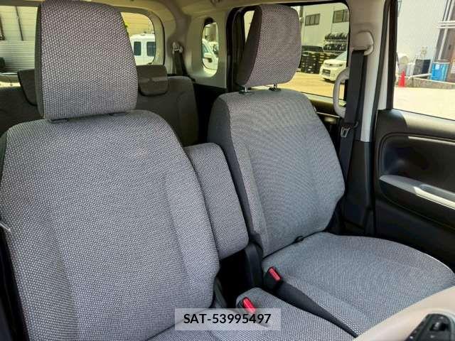 Suzuki WAGON R 2025-02 7458920-11