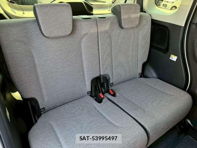 Suzuki WAGON R 2025-02 7458920-12
