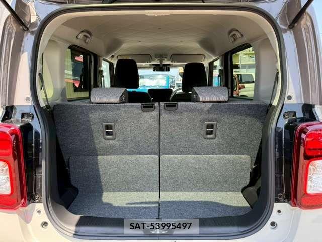 Suzuki WAGON R 2025-02 7458920-13
