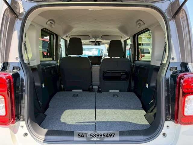 Suzuki WAGON R 2025-02 7458920-14