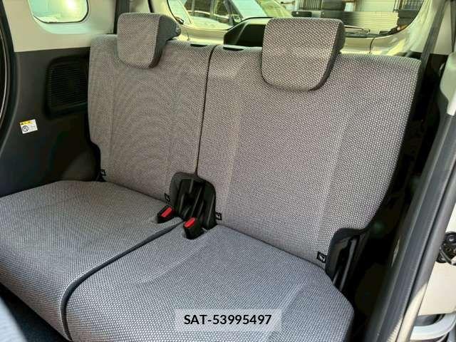 Suzuki WAGON R 2025-02 7458920-15